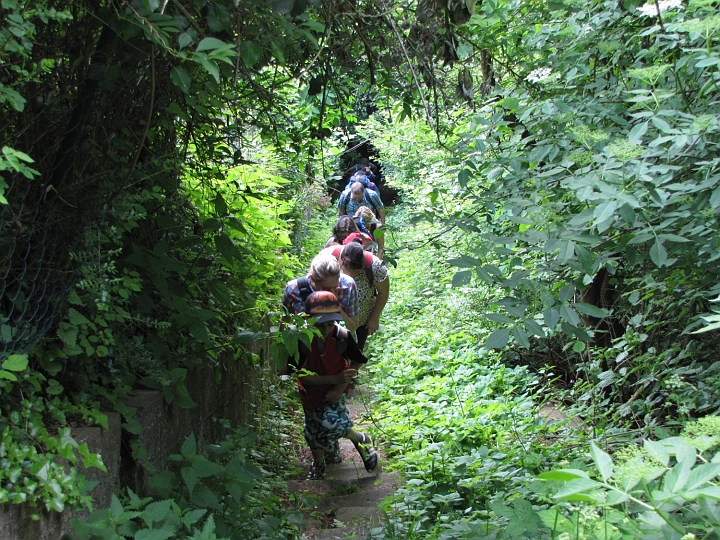 Wanderung 2013_027.jpg